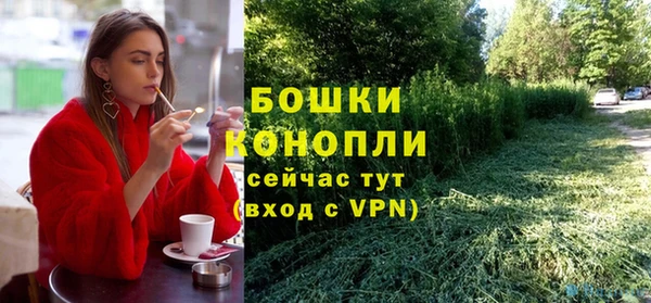дмт Володарск