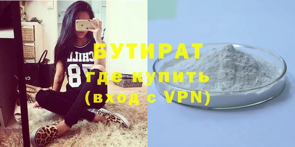 гидра Вязьма