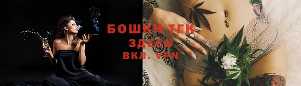 дмт Володарск