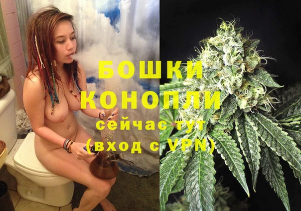 дмт Володарск