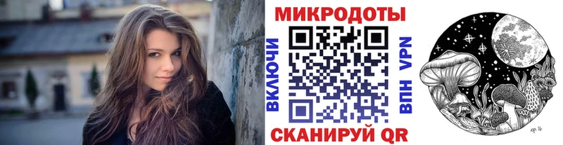 Псилоцибиновые грибы Psilocybe  Инза 
